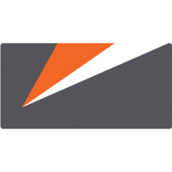 National CineMedia, Inc. Share Price